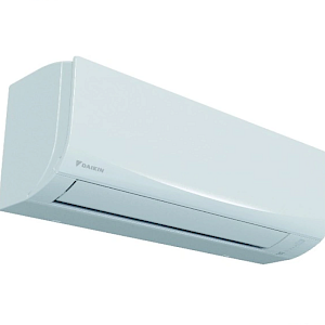 Daikin Sensira 25